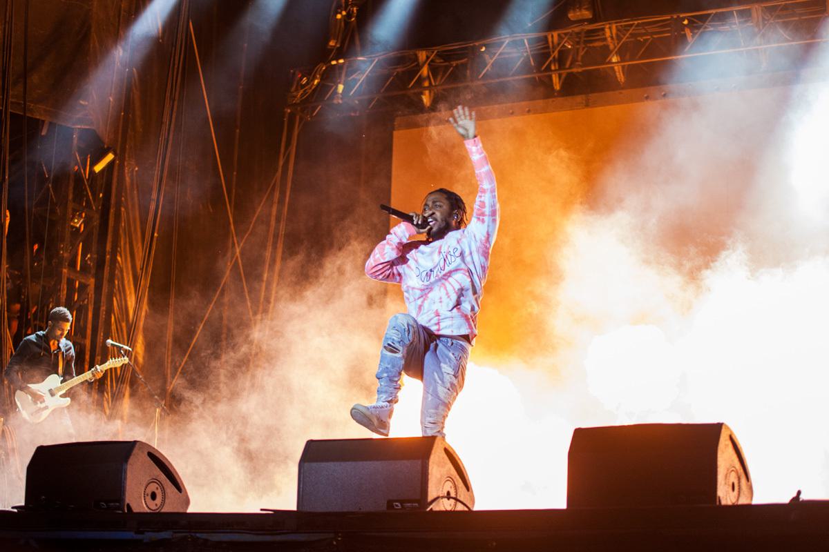 Kendricklamar aclfest 100816 andypareti 1