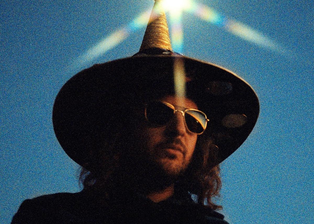 King tuff the other