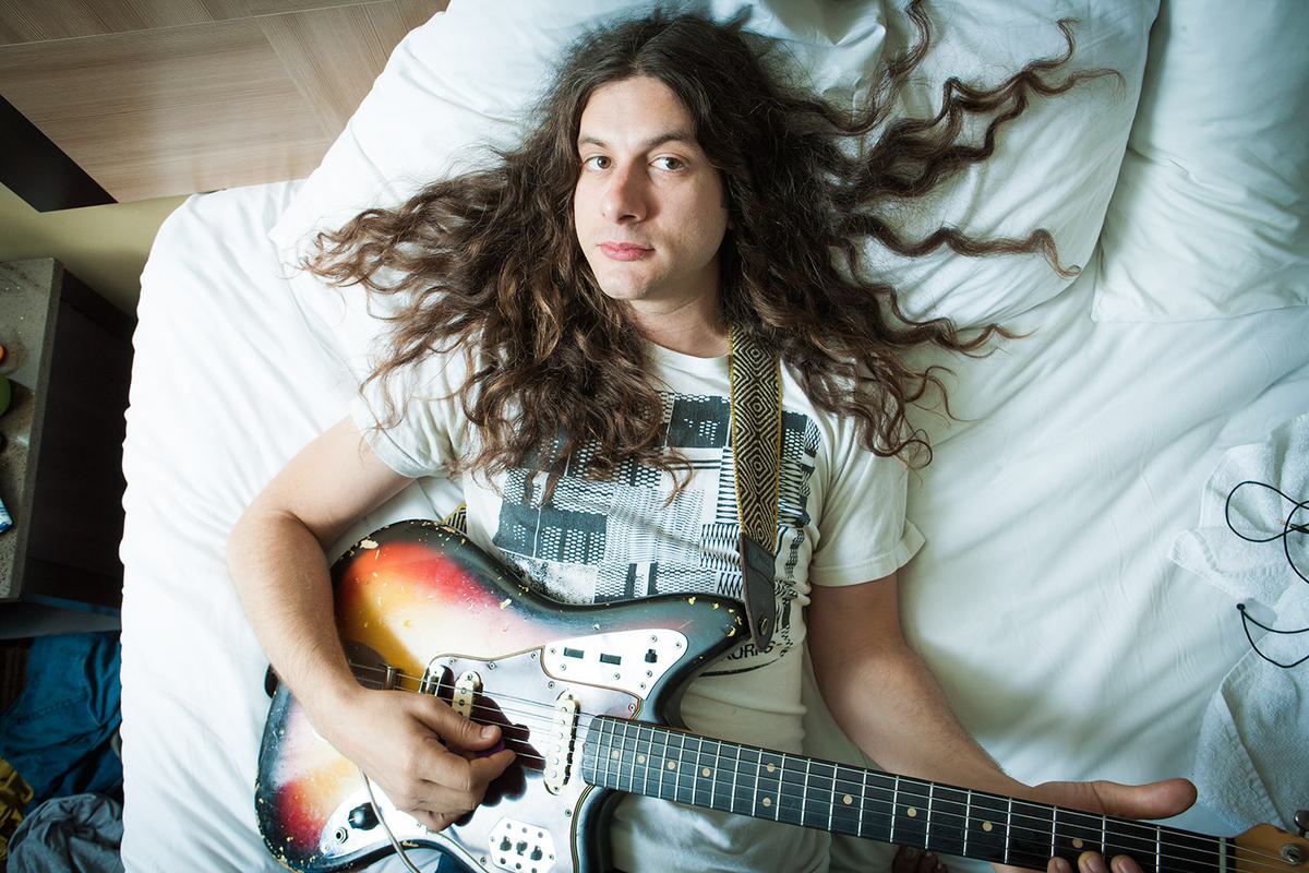 Kurtvile marinachavez 1