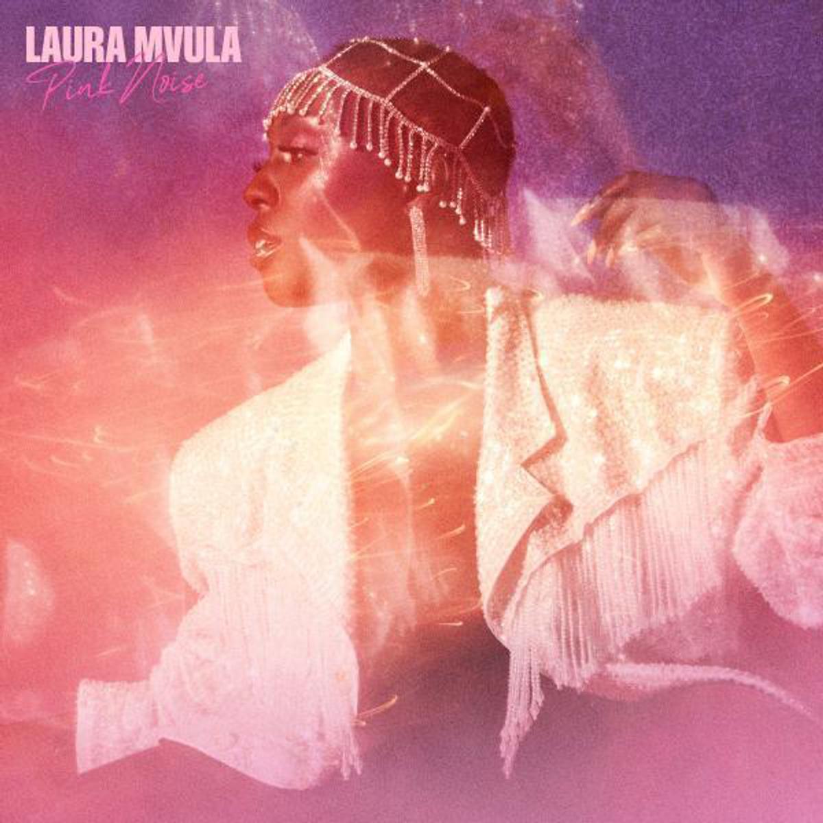 Lauramvulapinknoise