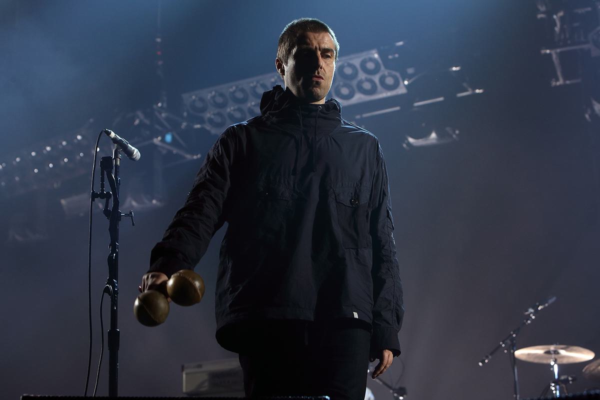 Liam gallagher ally71217 bc03