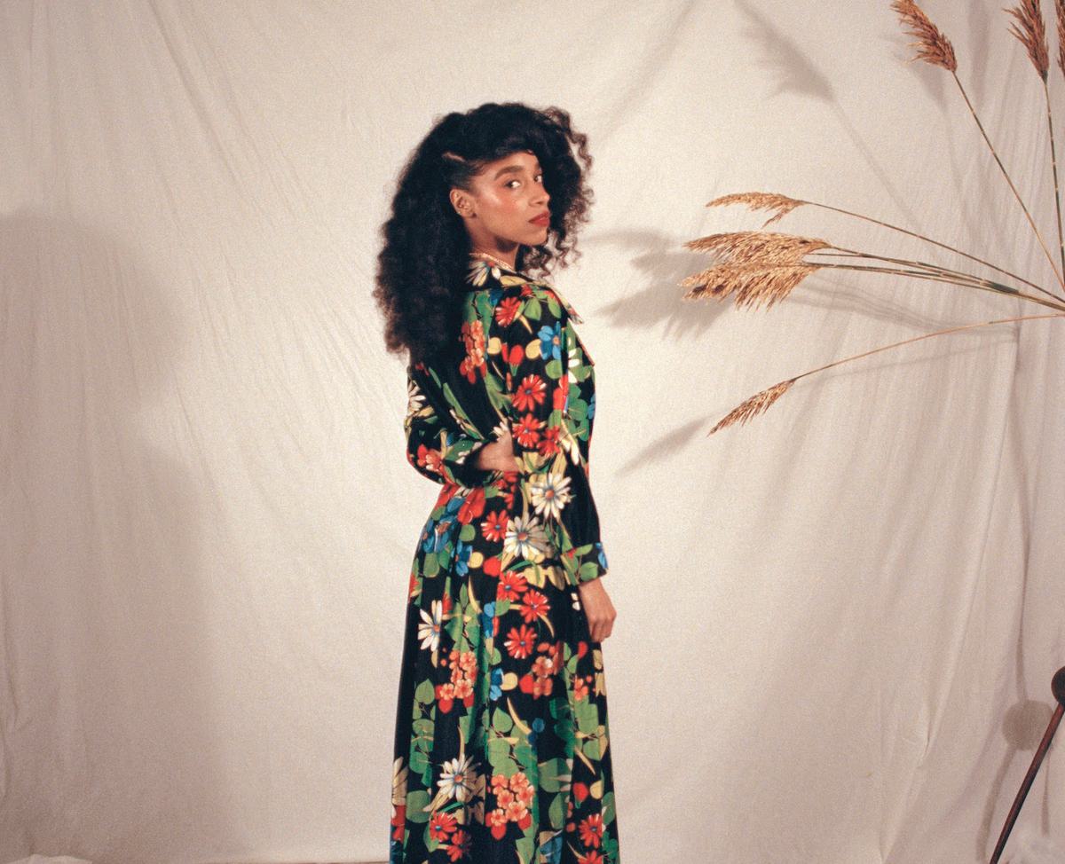 Lianne la havas bittersweet