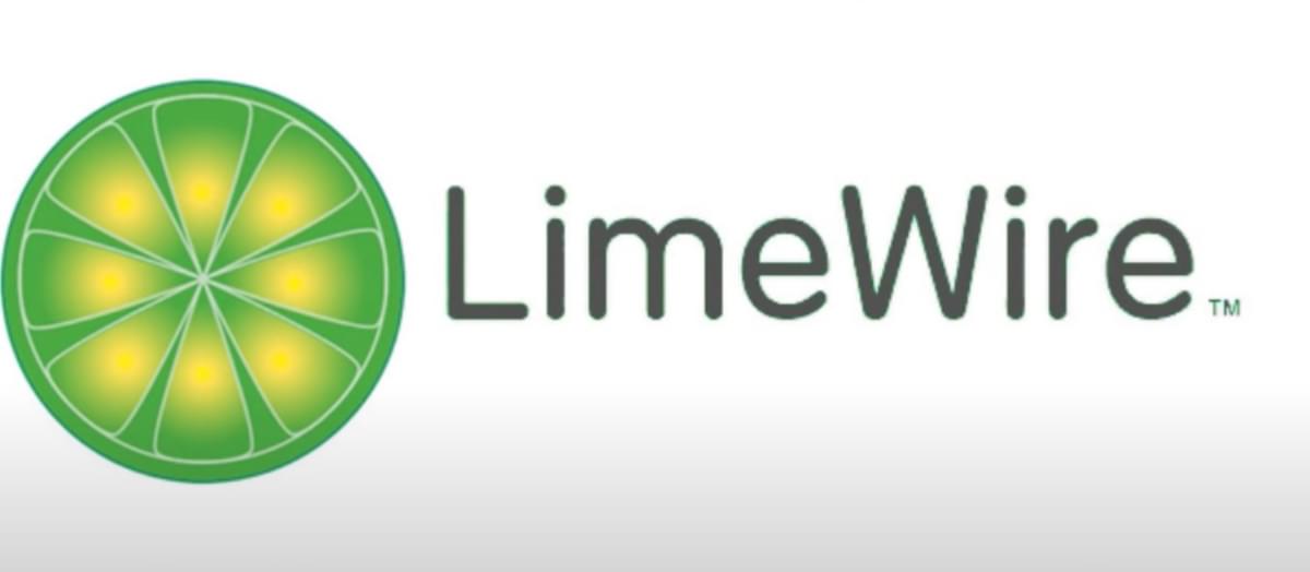 Limewire wavywebsurf youtube