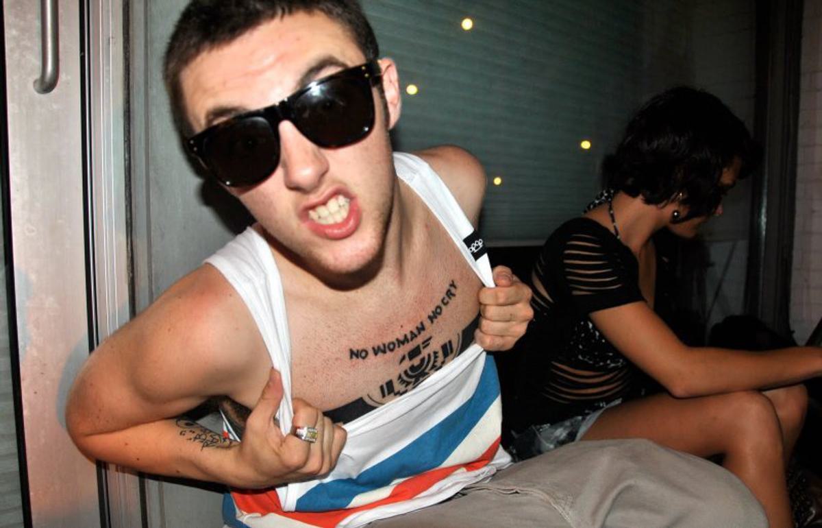 Macmiller