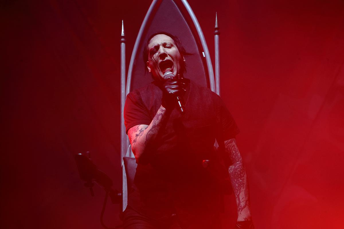 Marilyn manson wembley1217 bc04