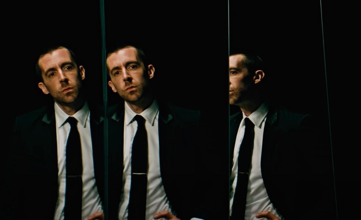Miles kane dont let it get you down video youtube