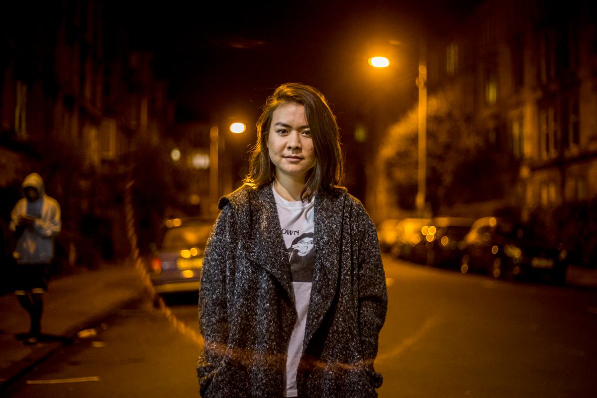 Mitski portrait 011115 matthewmcandrew 004