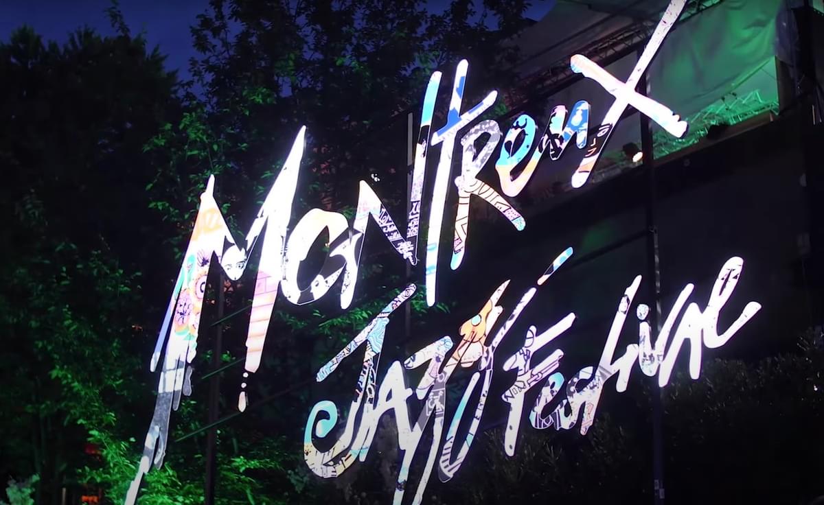 Montreux jazz festival 2019 highlights