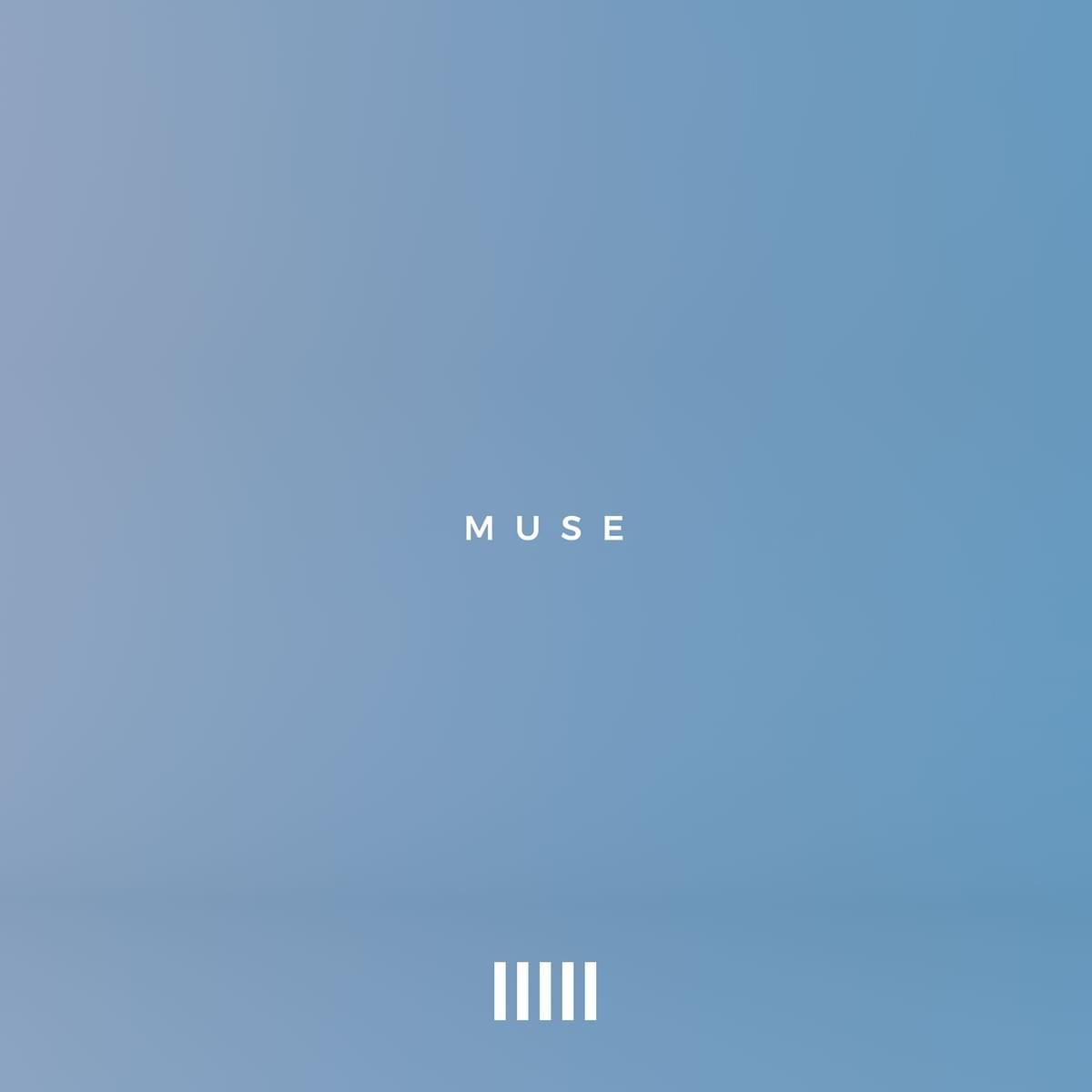 Muse the code cassie cover