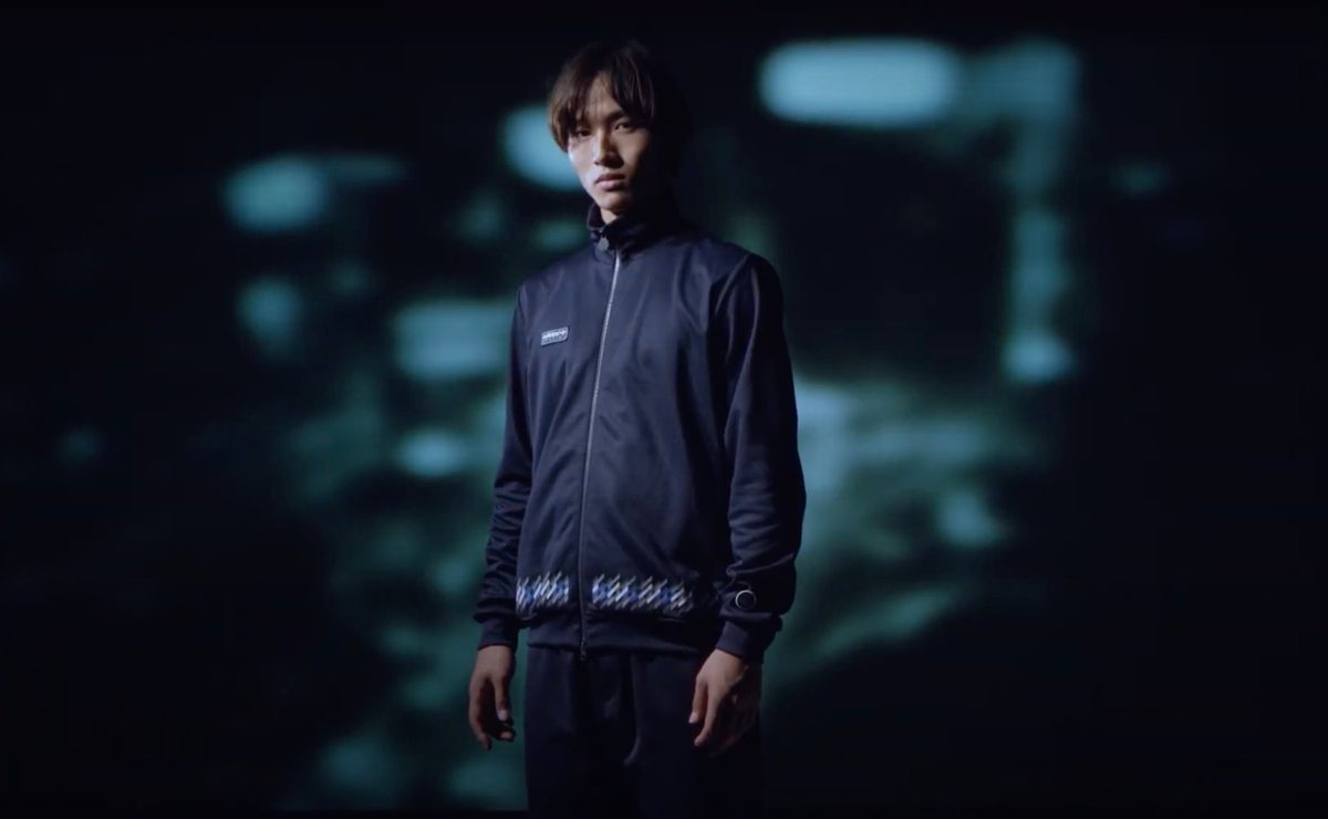 New adidas clothing line Clearance