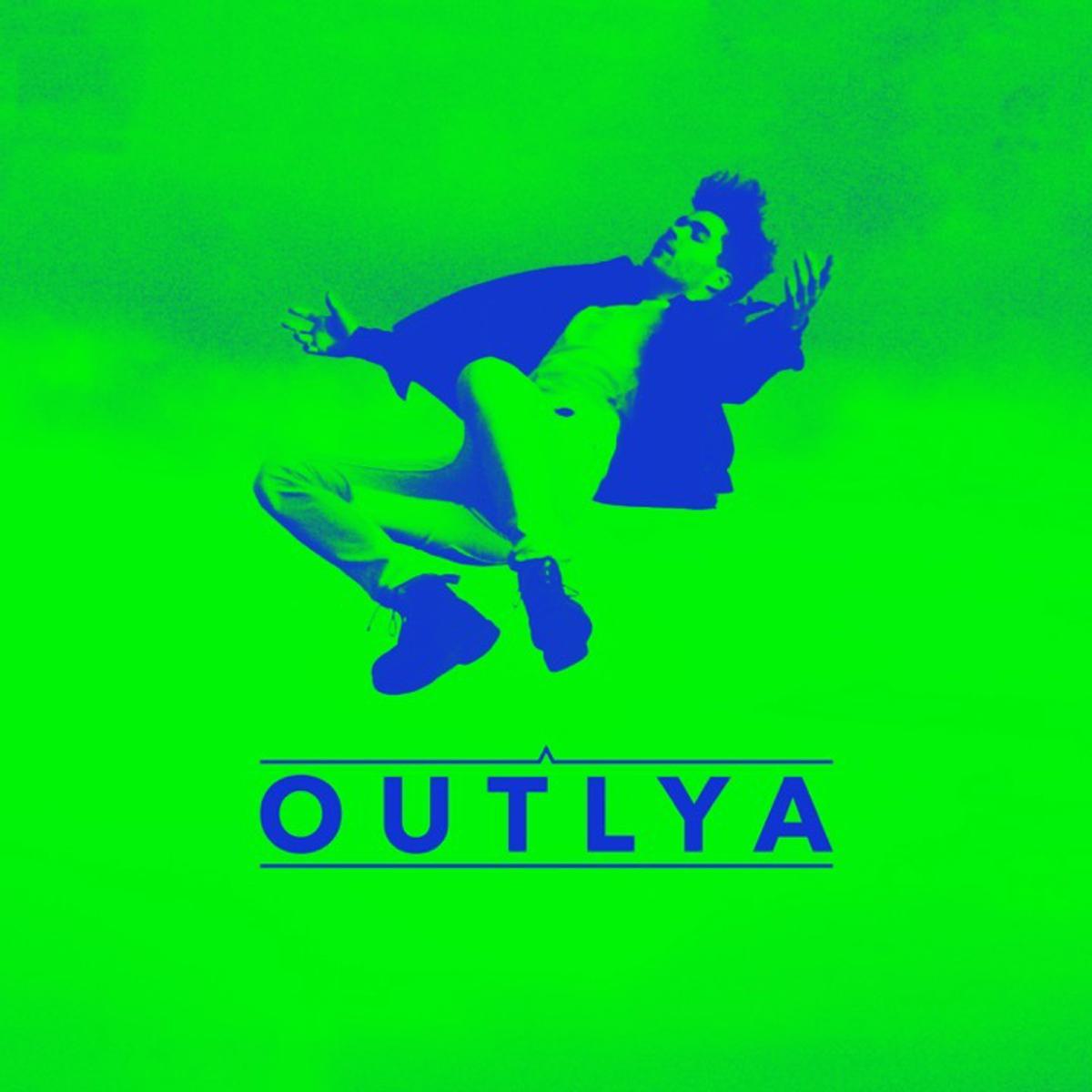 Outlya higher