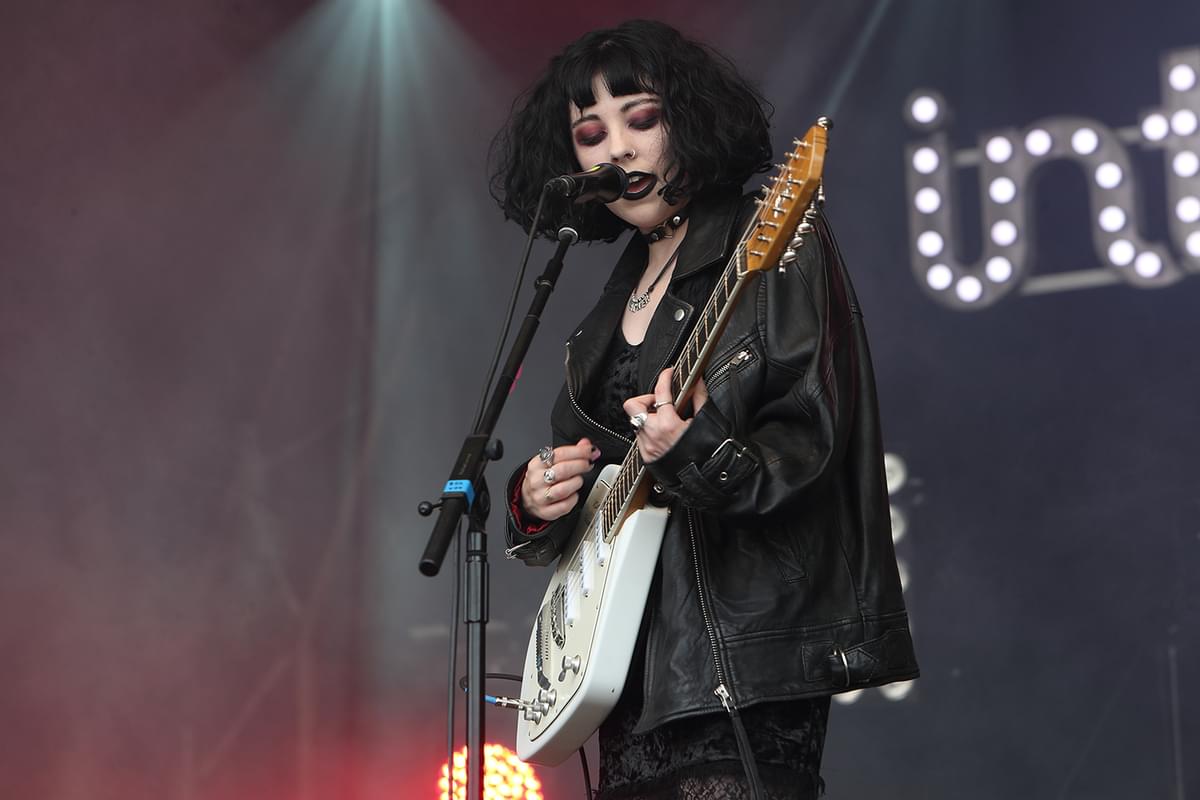 Pale waves reading17 bc05