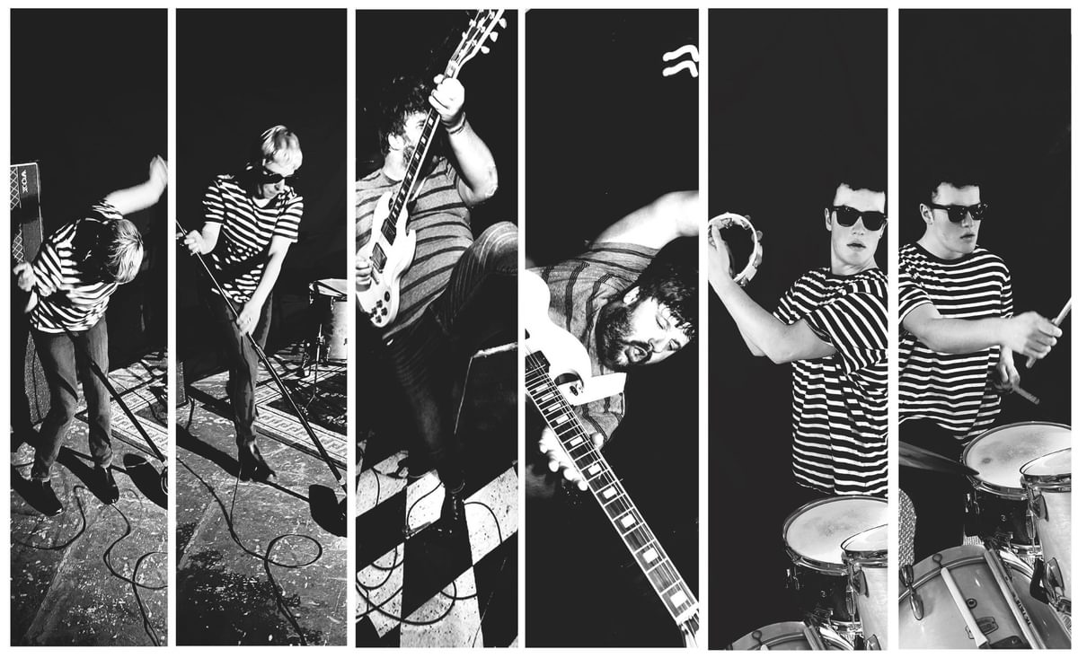 Perennial1