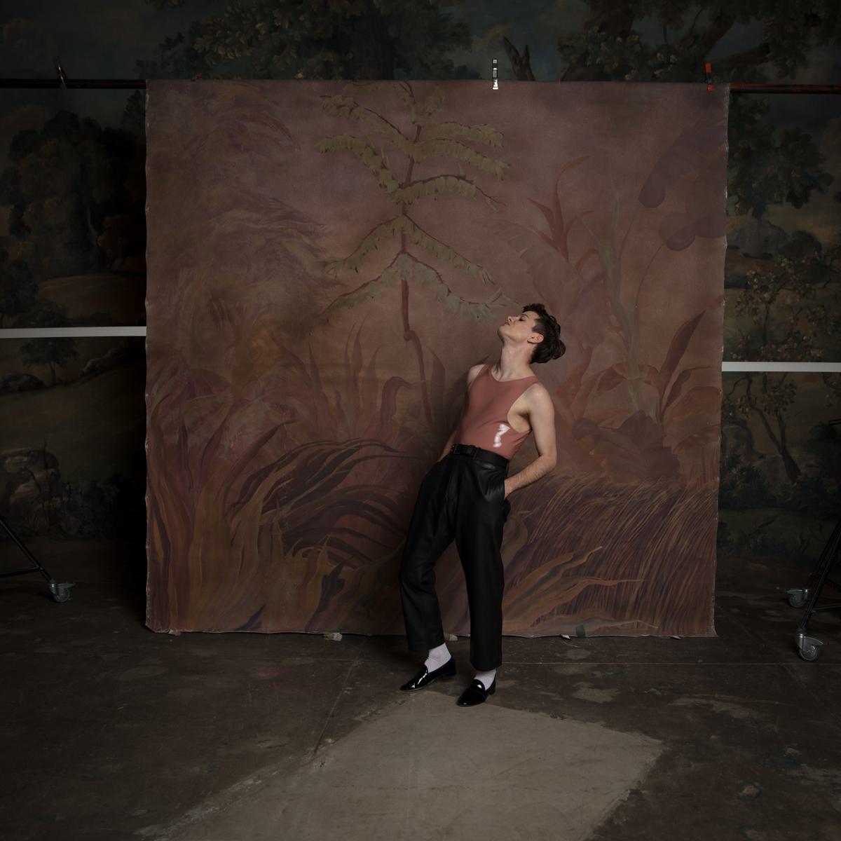 Perfume genius mar17