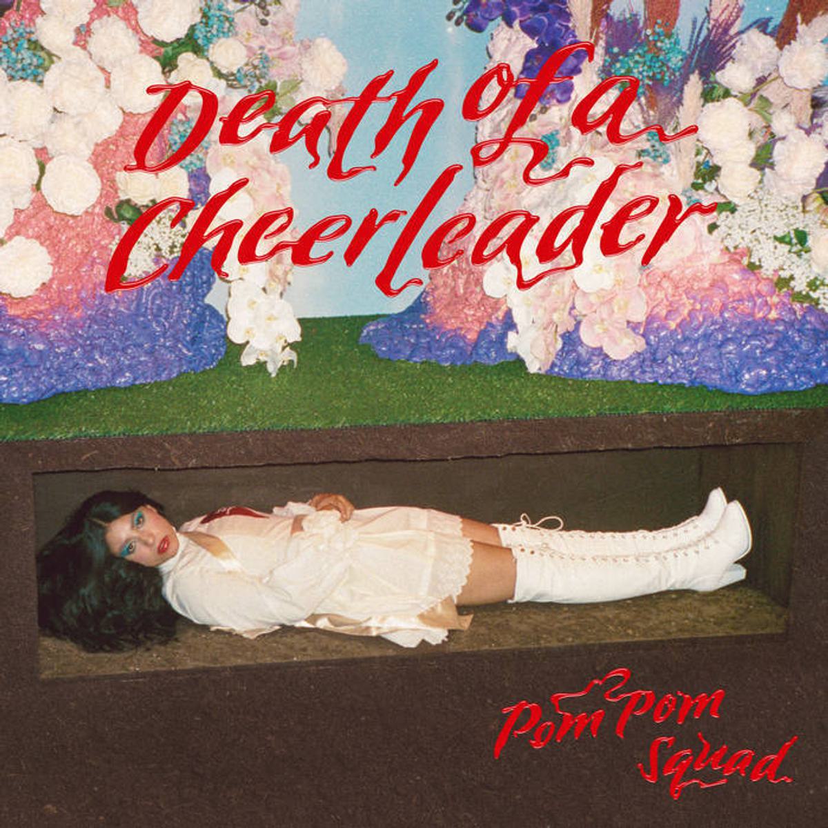 Pompomsquaddeathofacheerleader