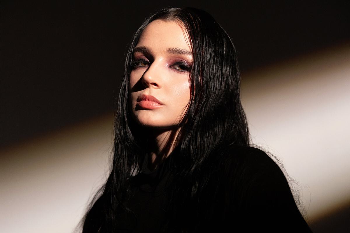 Poppy and PVRIS announce co-headline North American tour