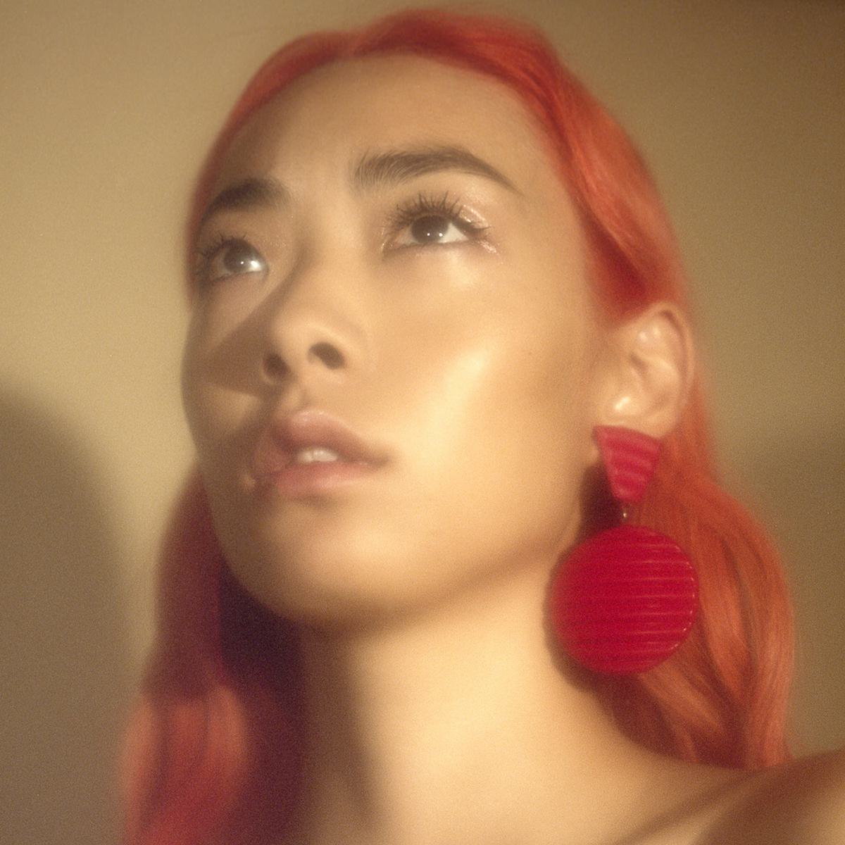 Rina sawayama oct17