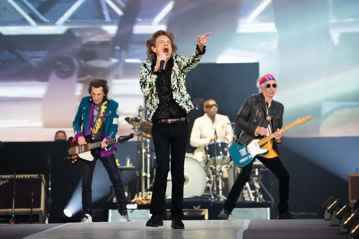 Rolling stones bst22 bc03