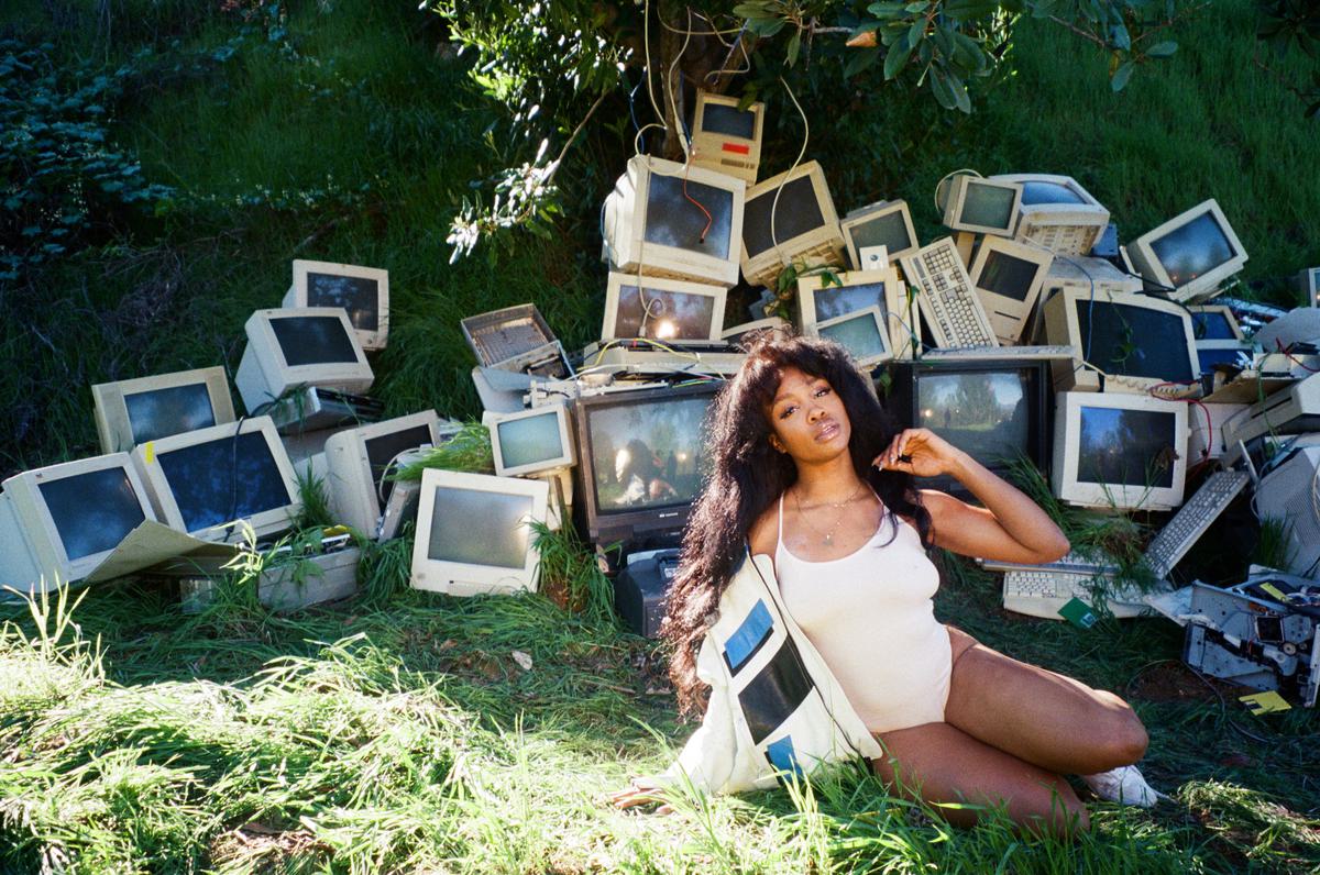 Rollingstone3