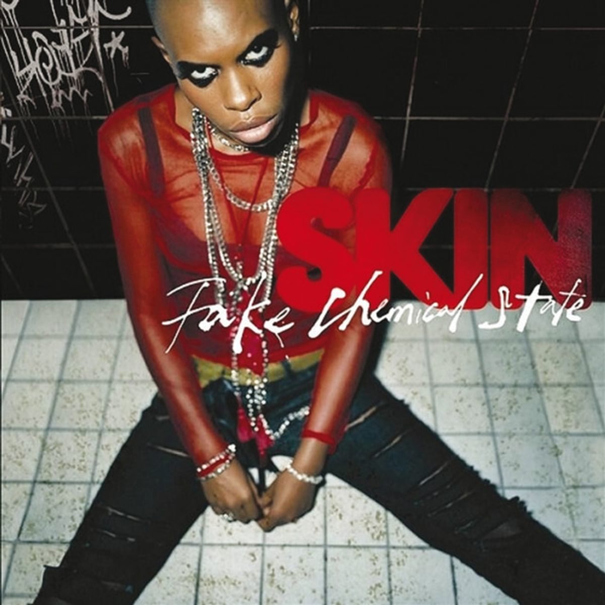 Skin fakechemicalstate