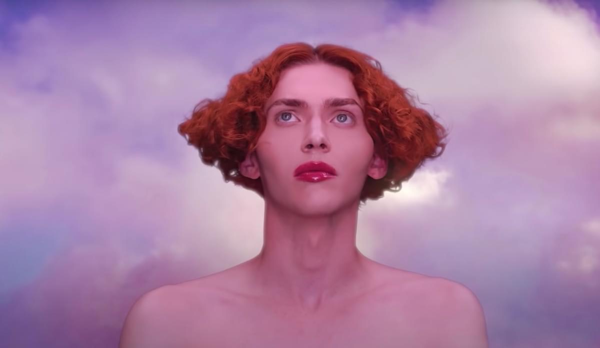 Sophie its okay to cry video youtube