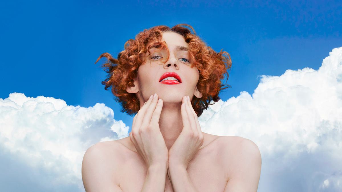 Sophie oct17