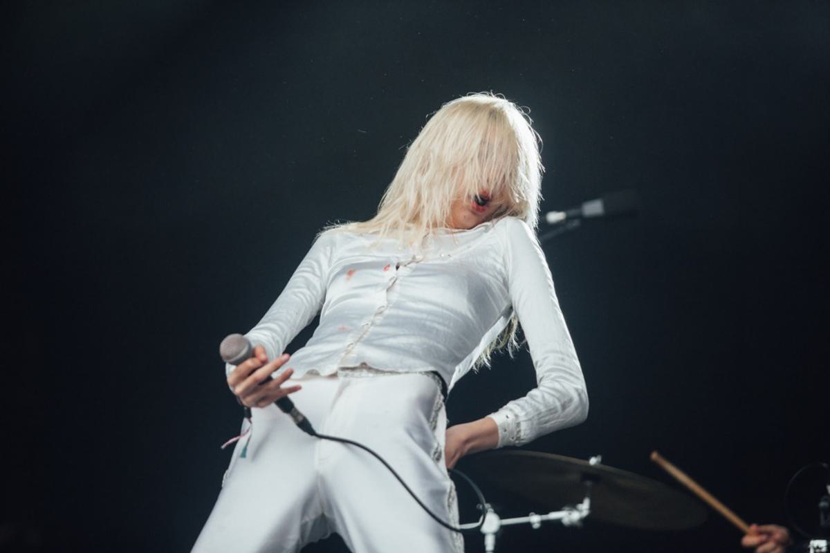 Starcrawler eotr17