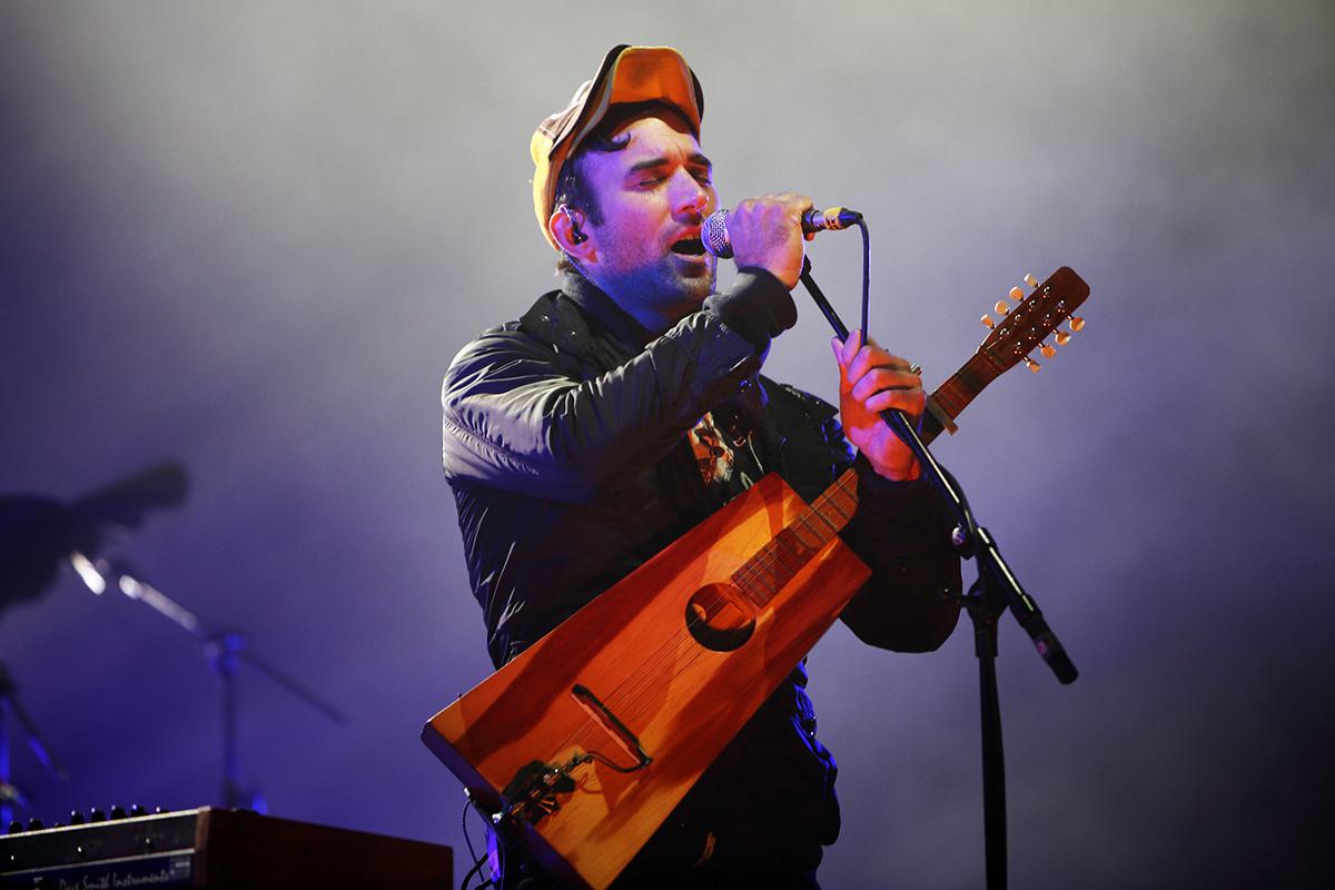 Sufjan stevens eotr15 bc01