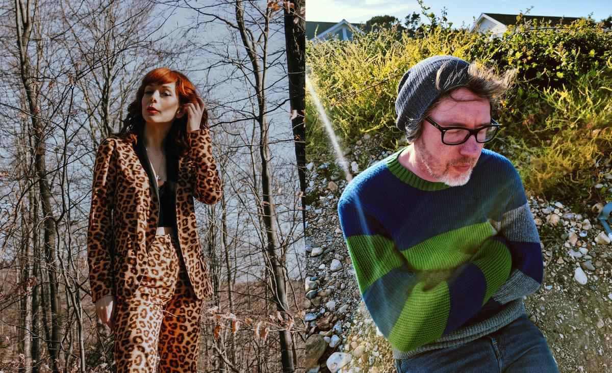 The anchoress band spectrum lily warring katherine manning 2022