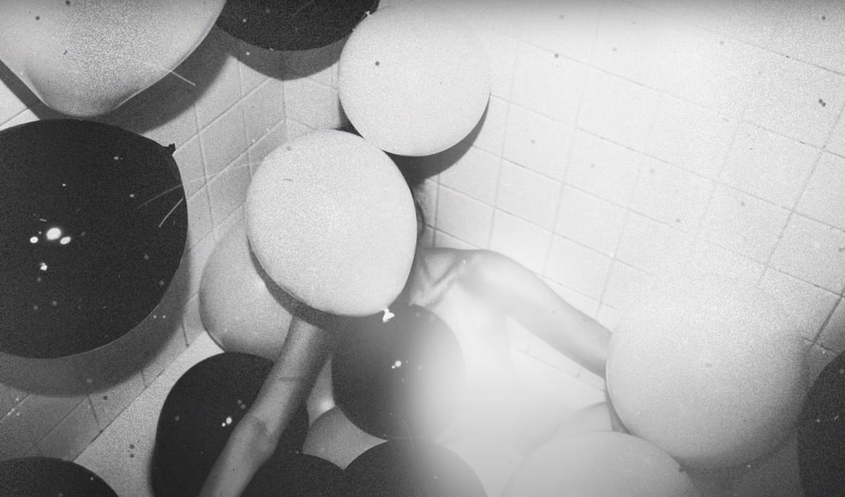 The weeknd house of balloons yt