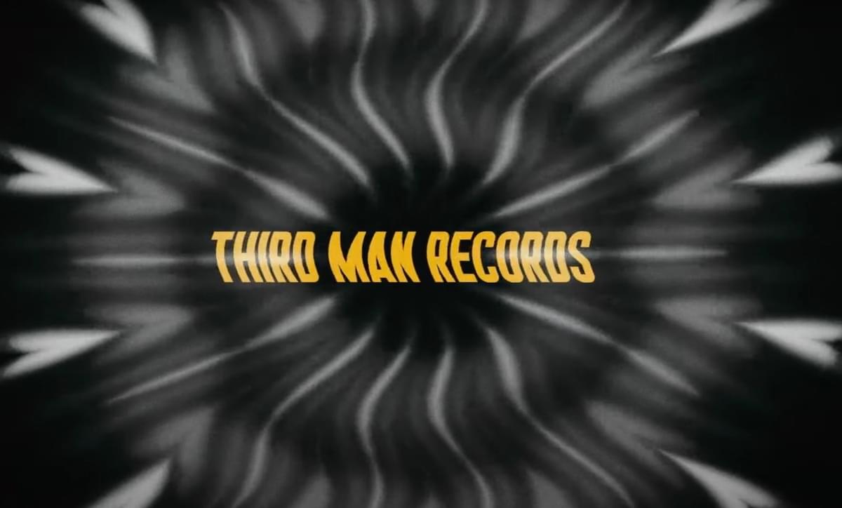 Third man records 2021 recap youtube