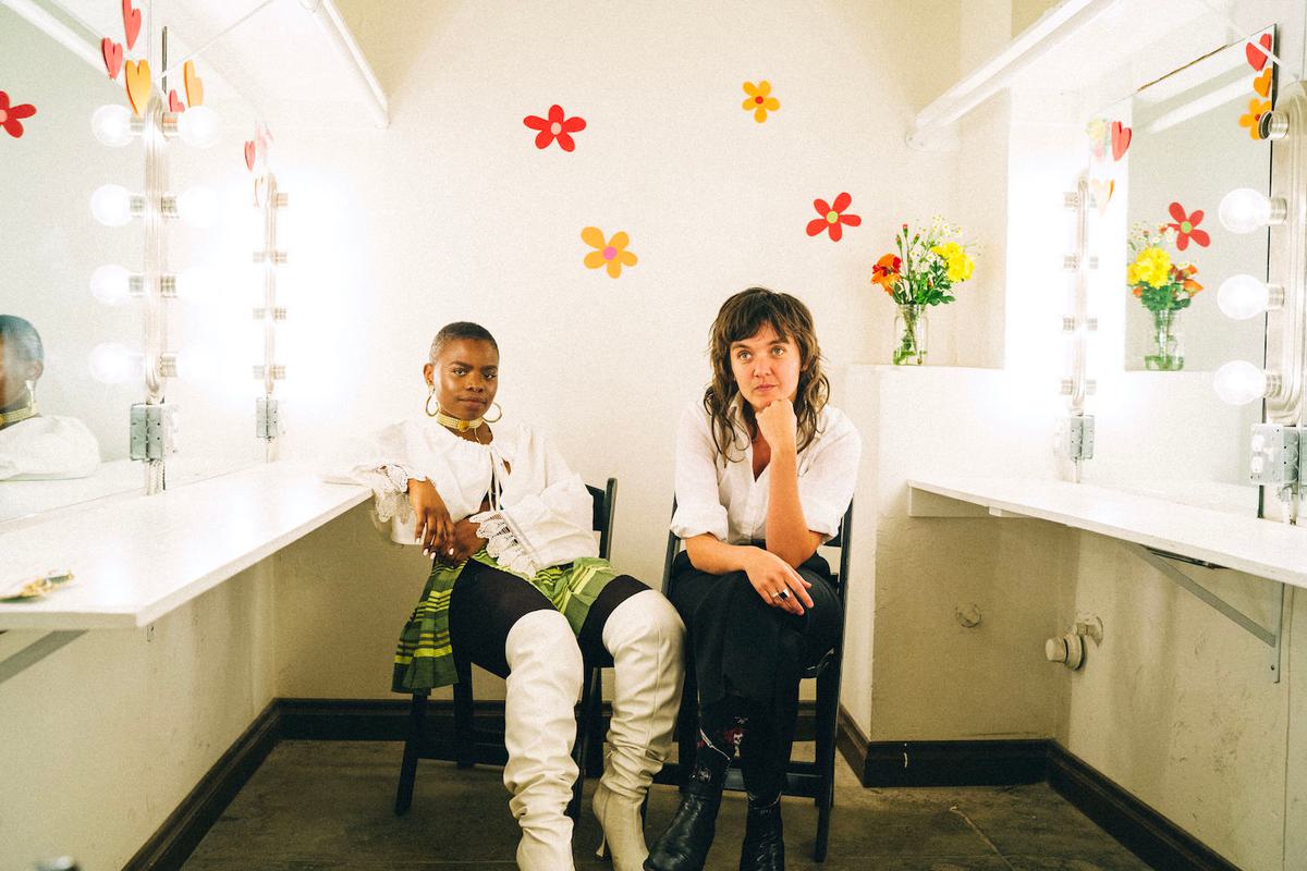 Vagabon and courtney barnett extralarge 1609859166082