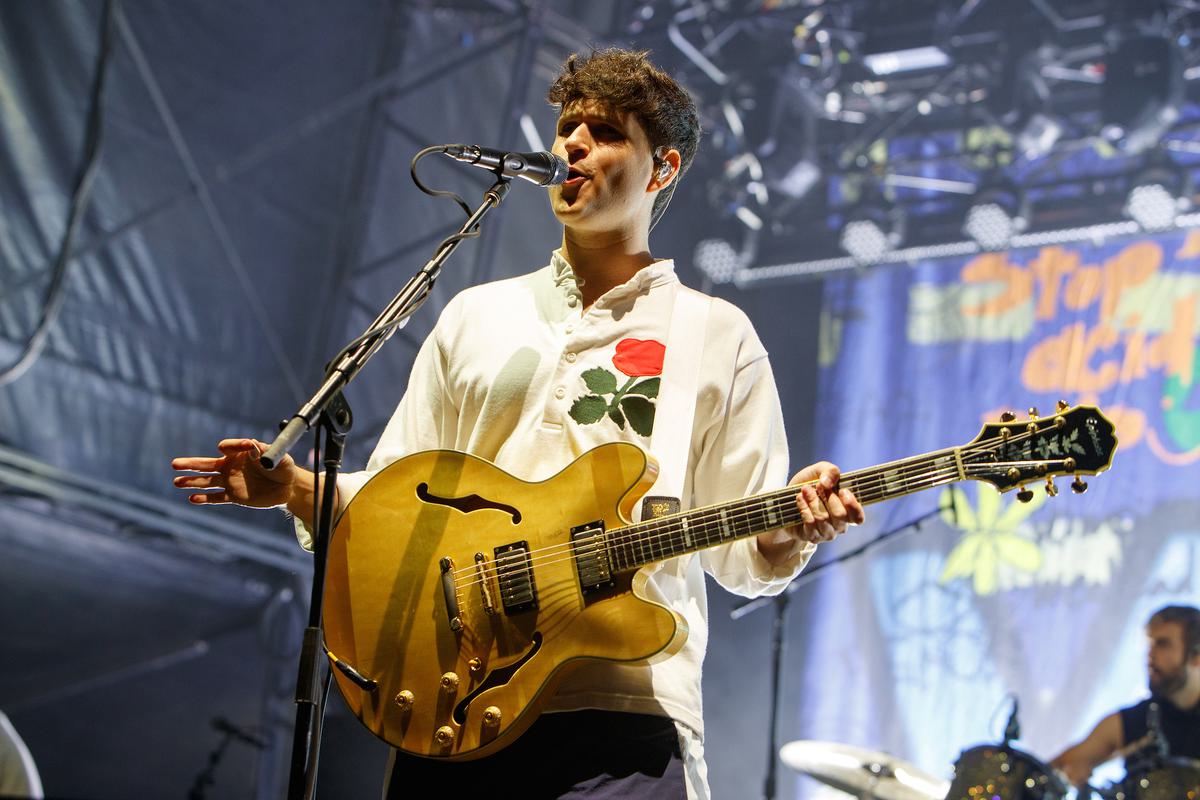 Vampire weekend02 burak cingi