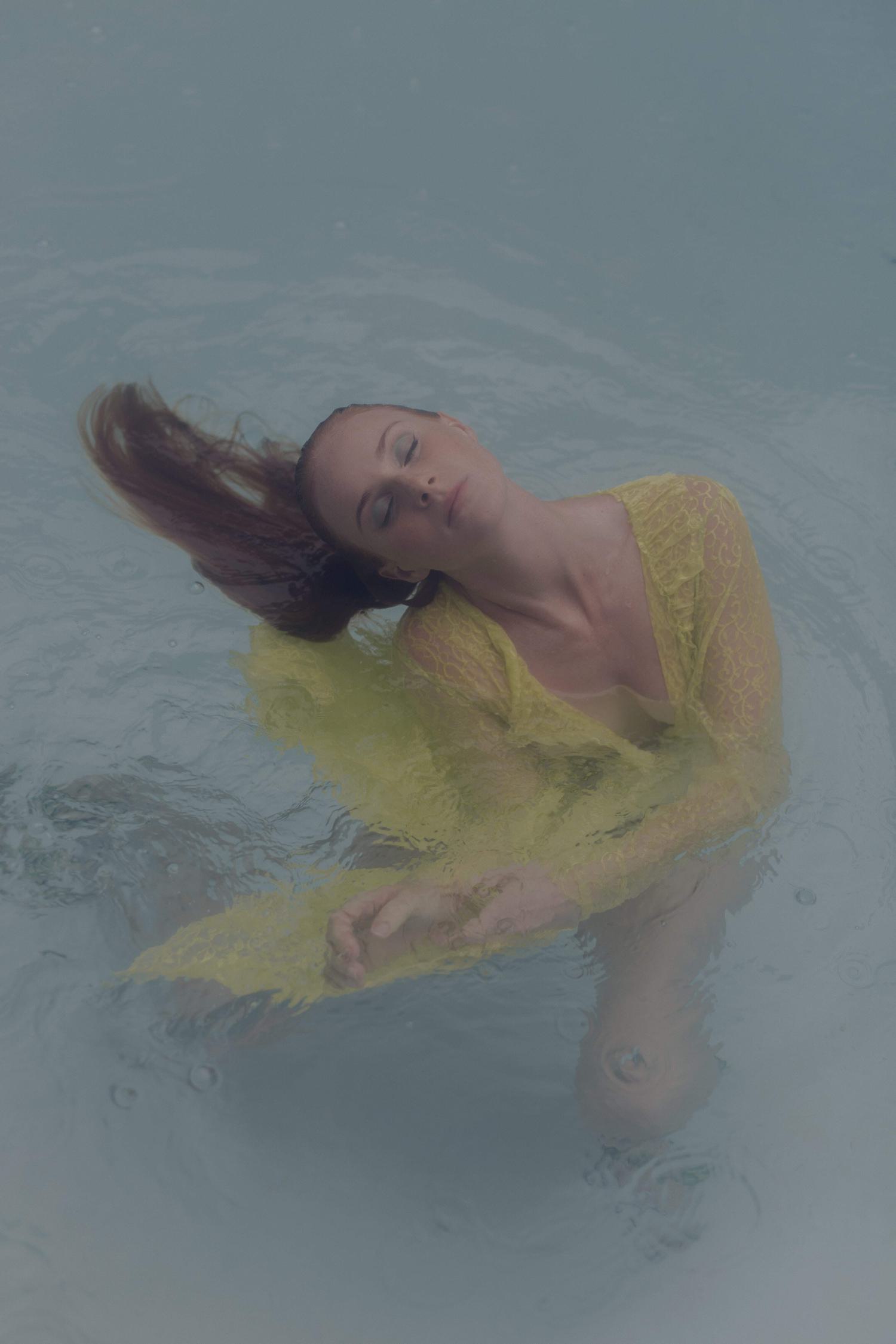 Verablue11
