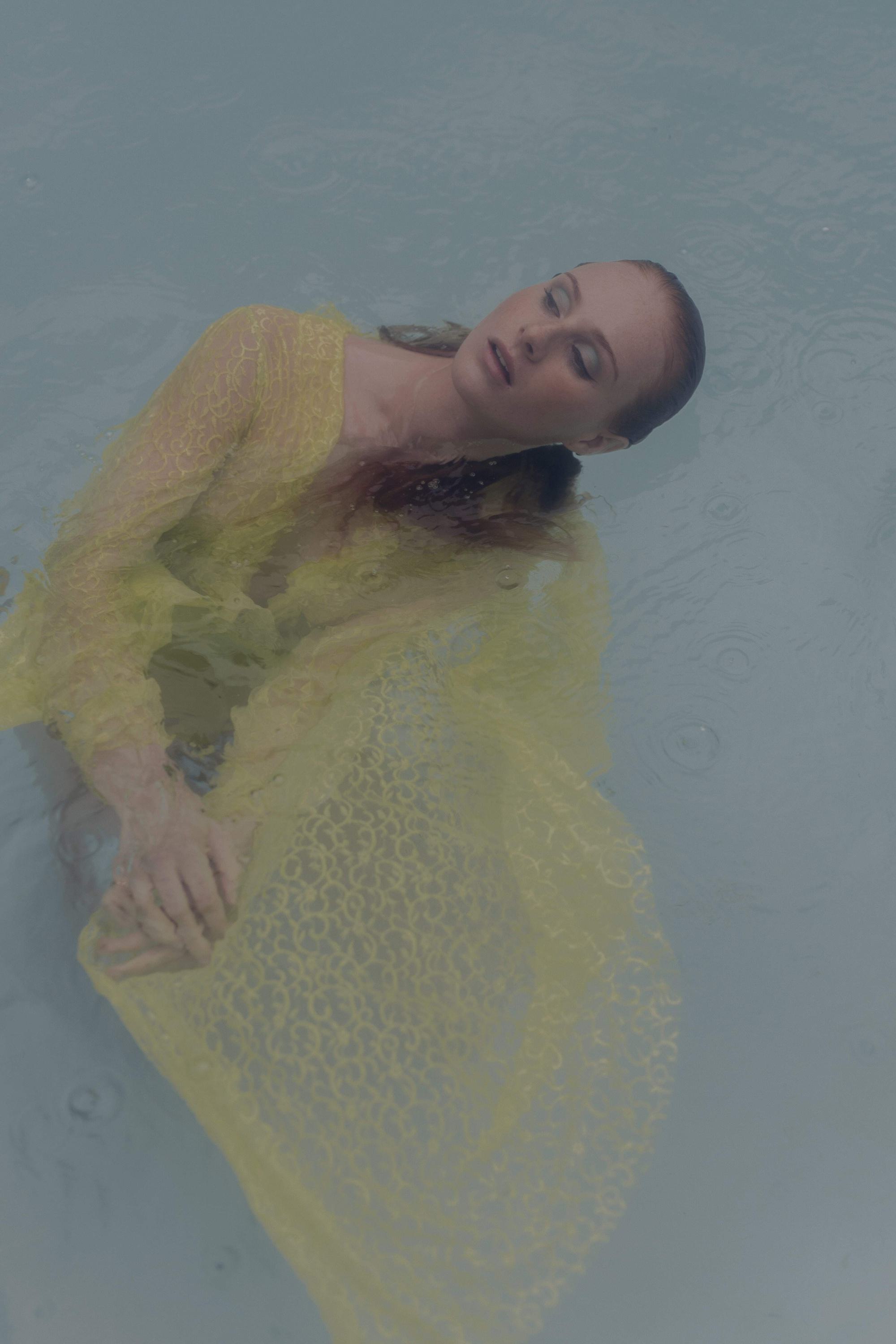Verablue9