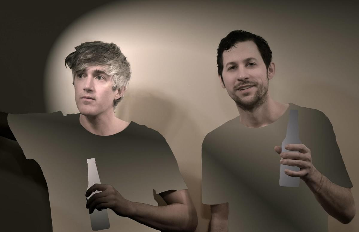 We are scientists feb18