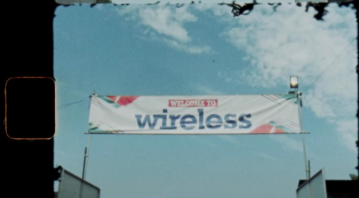 Wireless 2019 highlights video youtube