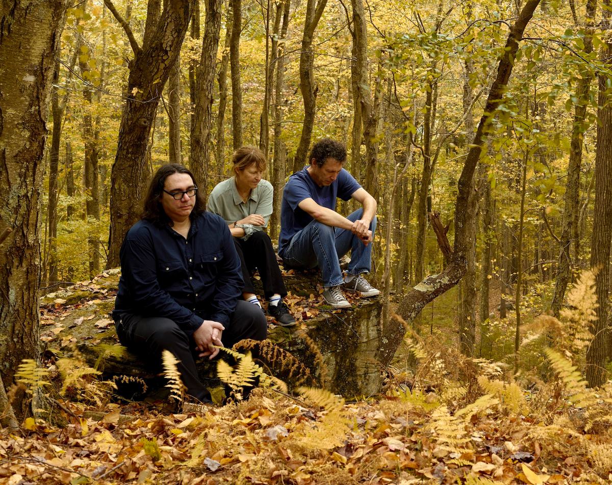 Yolatengo 20171015 Yo La Tengo 46831 copy