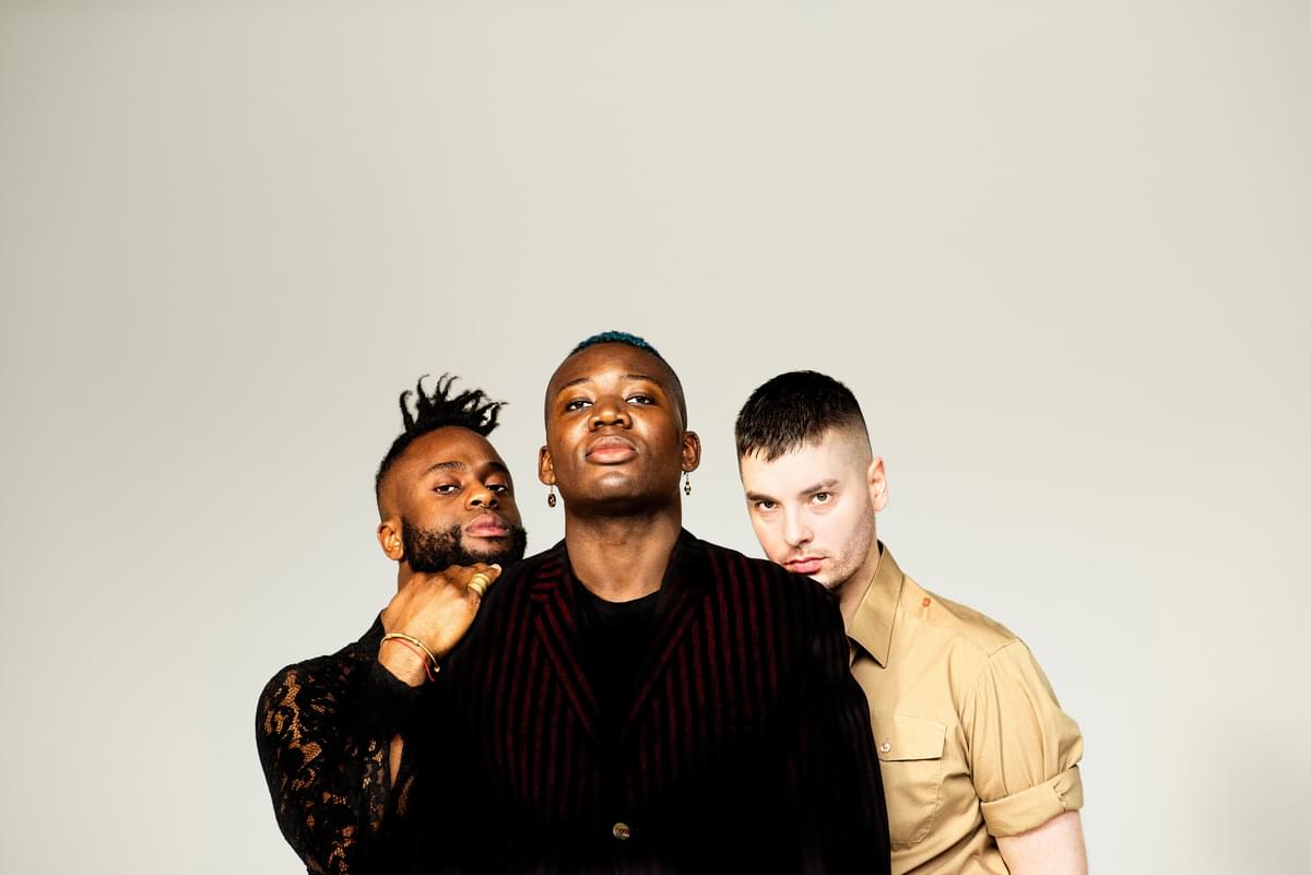 Young fathers jan18