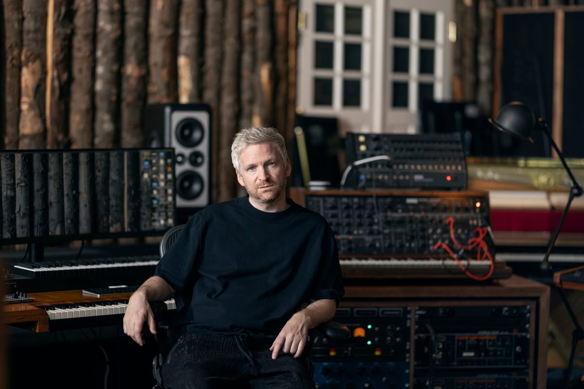 CGB TLOBF Olafur Arnalds 01